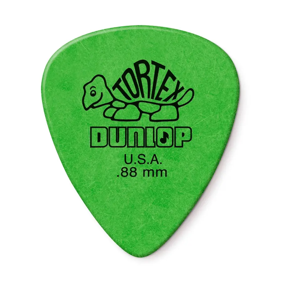 15-dunlop-418p-tortex-standard-green-88-04502036_2
