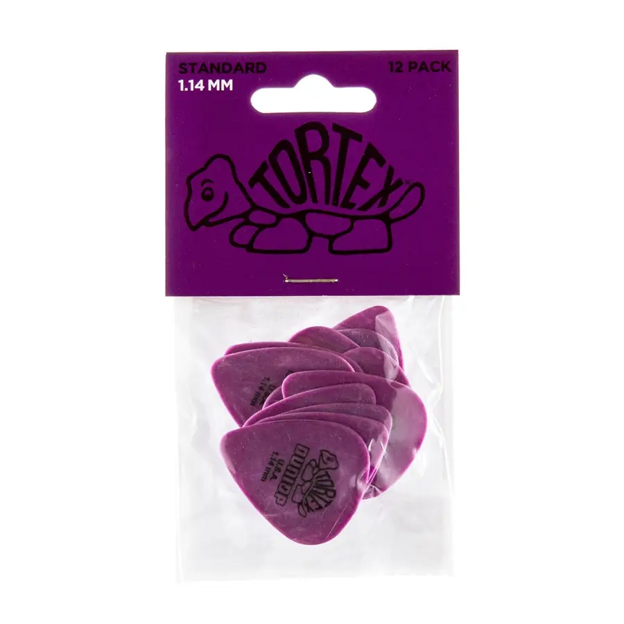 15-dunlop-418p-tortex-standard-purple-1-14-04502040_0