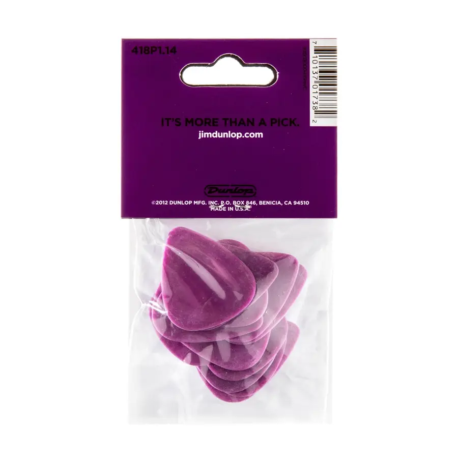15-dunlop-418p-tortex-standard-purple-1-14-04502040_1