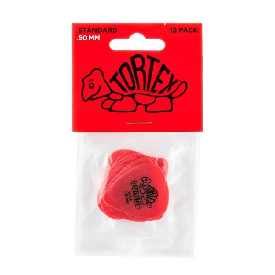 15-dunlop-418p-tortex-standard-red-50-04502030_0
