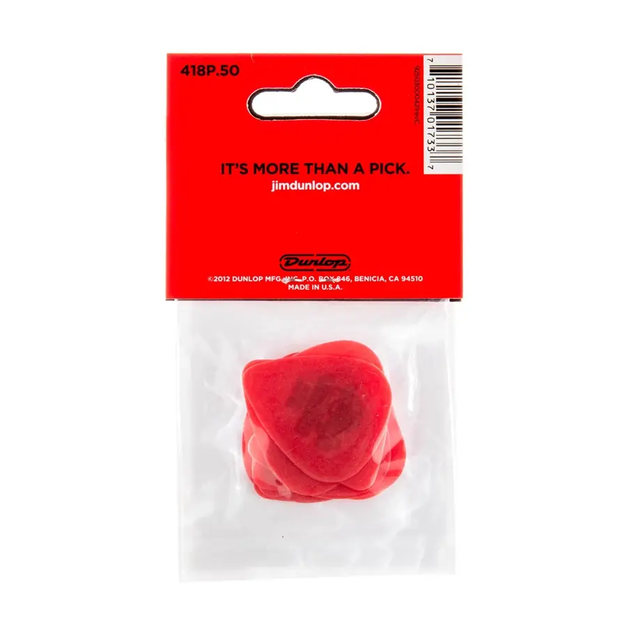 15-dunlop-418p-tortex-standard-red-50-04502030_1