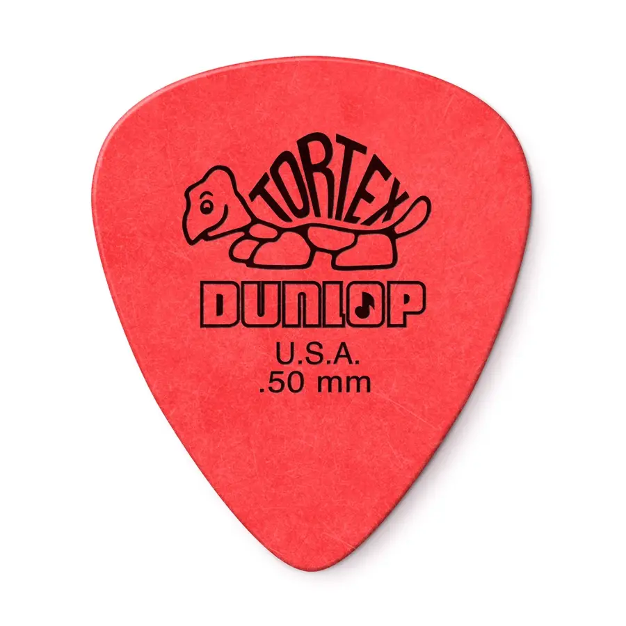 15-dunlop-418p-tortex-standard-red-50-04502030_2