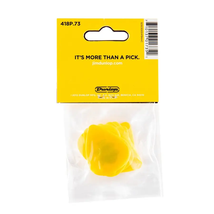 15-dunlop-418p-tortex-standard-yellow-73-04502034_1