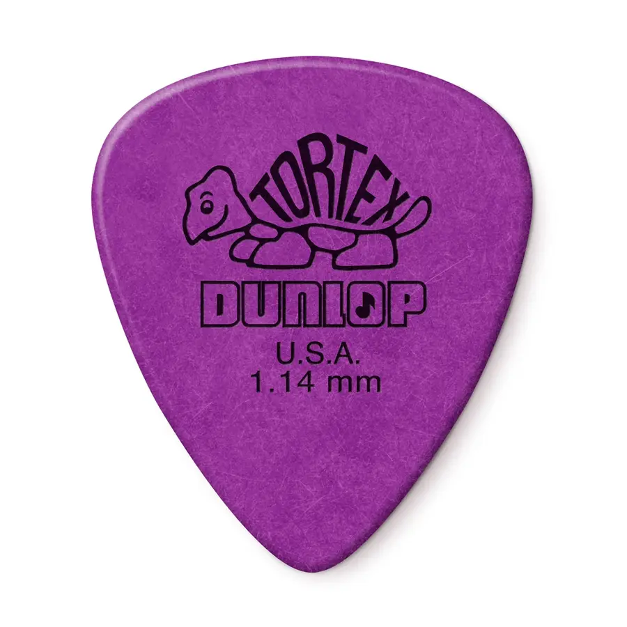 15-dunlop-418r-tortex-standard-purple-1-14-04501664_2