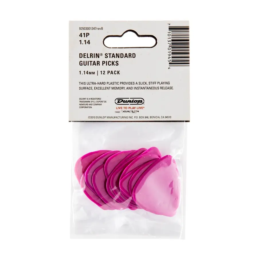 15-dunlop-41p1-14-delrin-500-1-14mm-04502331_1