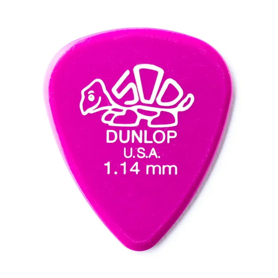 15-dunlop-41p1-14-delrin-500-1-14mm-04502331_2