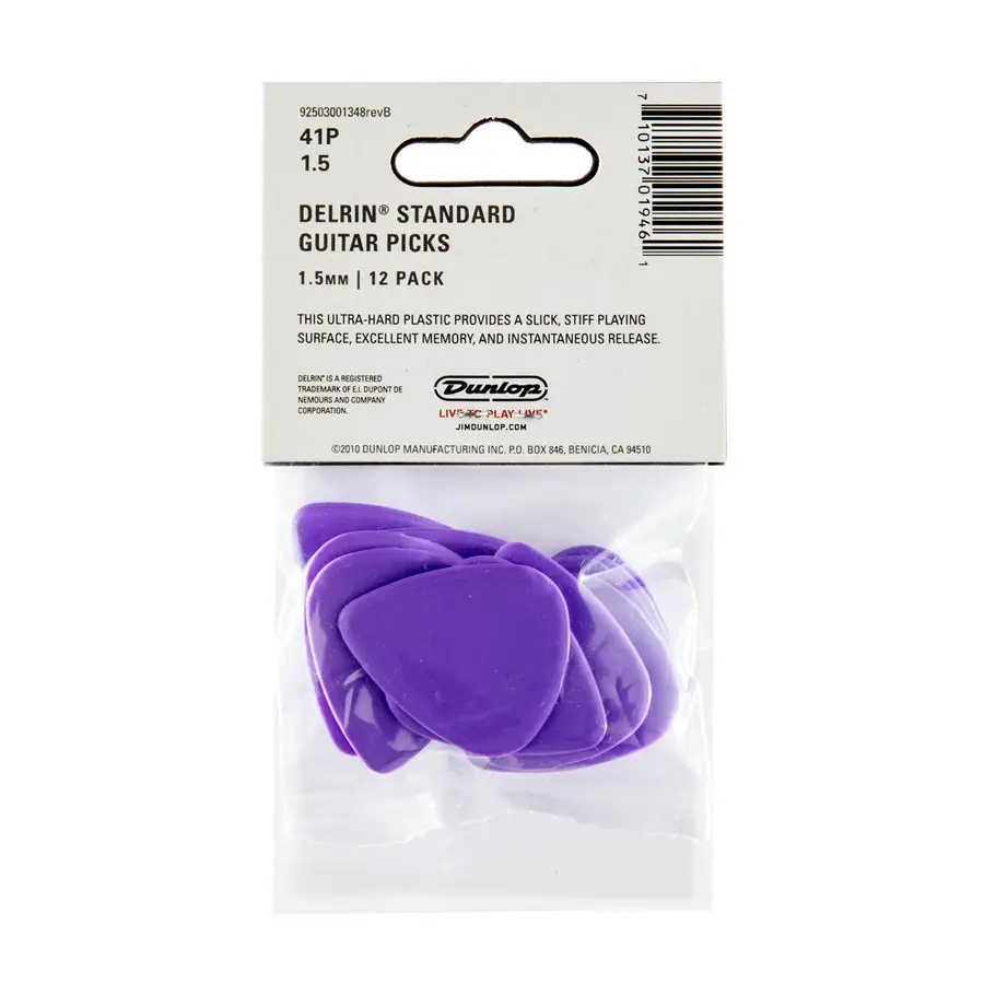 15-dunlop-41p1-5-delrin-500-1-5mm-04502332_1