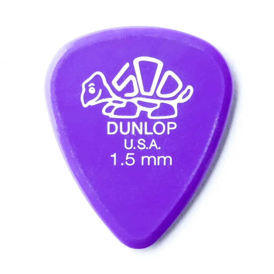 15-dunlop-41p1-5-delrin-500-1-5mm-04502332_2