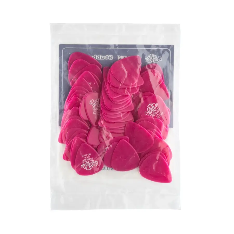 15-dunlop-41r-96-delrin-500-96mm-04501566_1