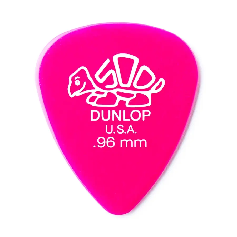 15-dunlop-41r-96-delrin-500-96mm-04501566_2