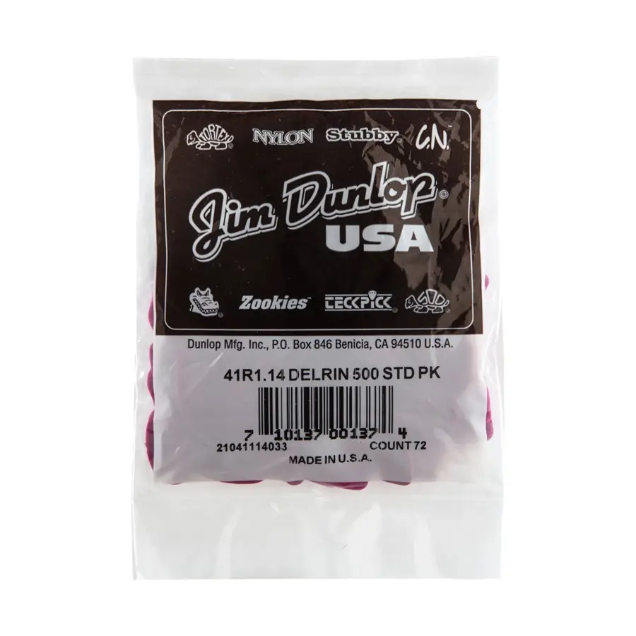 15-dunlop-41r1-14-delrin-500-1-14mm-04501568_0