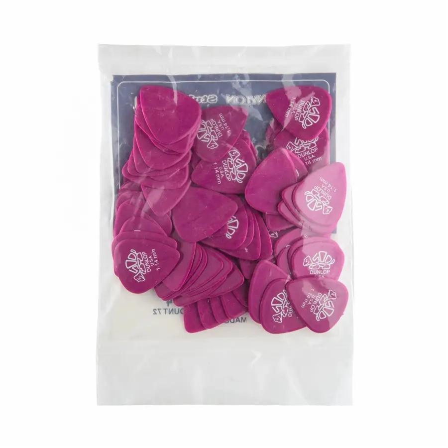 15-dunlop-41r1-14-delrin-500-1-14mm-04501568_1