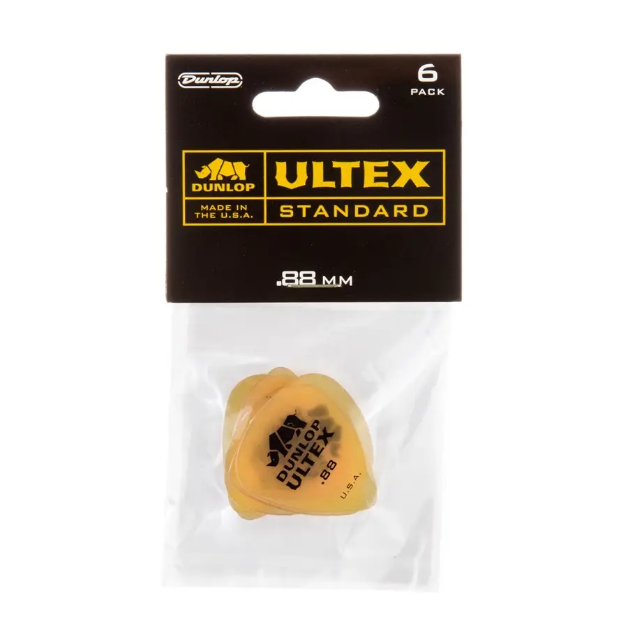 15-dunlop-421p-88-ultex-standard-88mm-player-s-pack-6-04508430_0