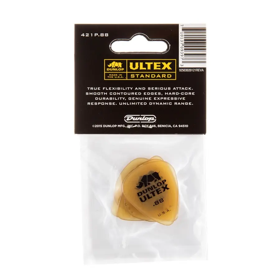 15-dunlop-421p-88-ultex-standard-88mm-player-s-pack-6-04508430_1