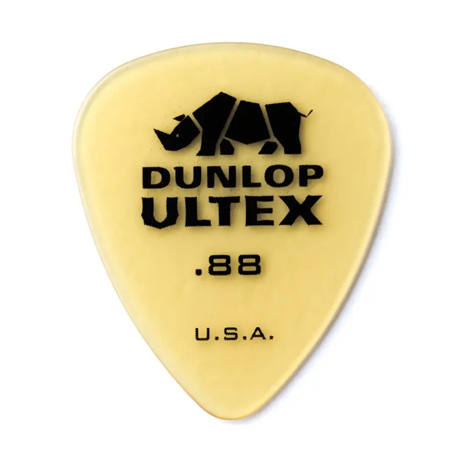 15-dunlop-421p-88-ultex-standard-88mm-player-s-pack-6-04508430_2