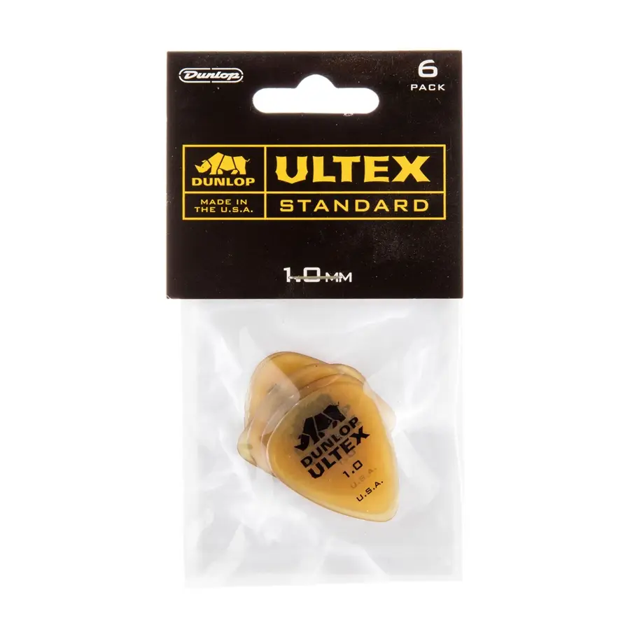 15-dunlop-421p1-00-ultex-standard-1-00mm-player-s-pack-6-04501855_0