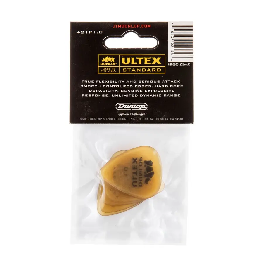 15-dunlop-421p1-00-ultex-standard-1-00mm-player-s-pack-6-04501855_1