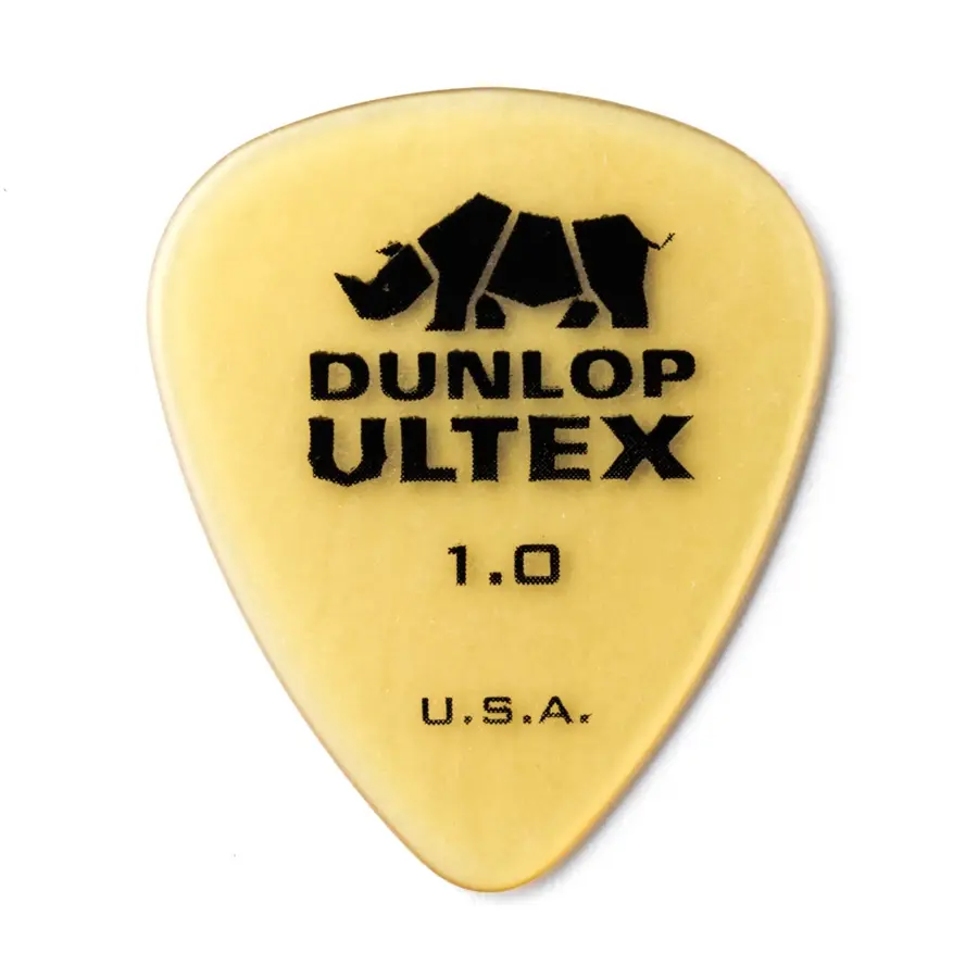 15-dunlop-421p1-00-ultex-standard-1-00mm-player-s-pack-6-04501855_2