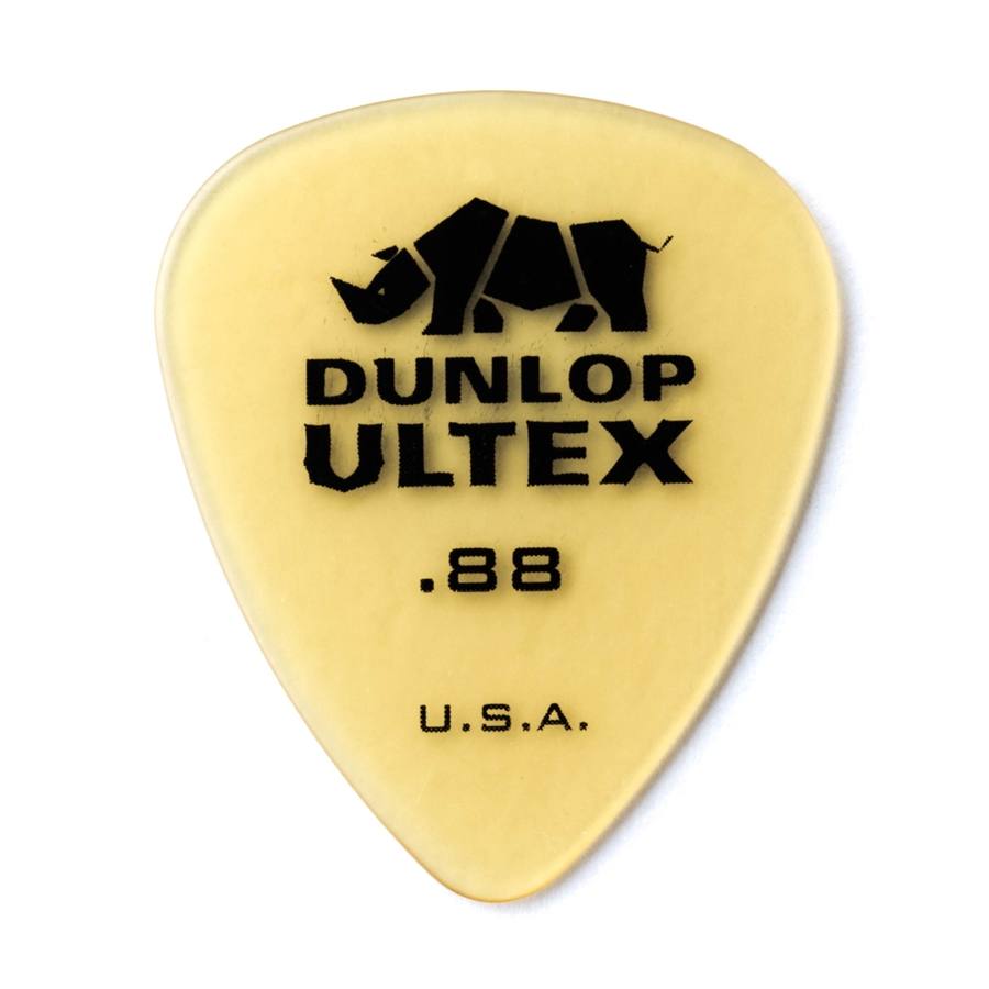 15-dunlop-421r-88-ultex-standard-88mm-refill-bag-72-04508431_0