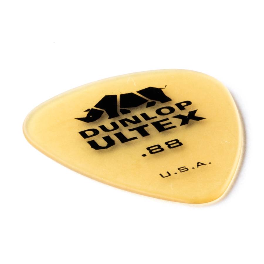 15-dunlop-421r-88-ultex-standard-88mm-refill-bag-72-04508431_1