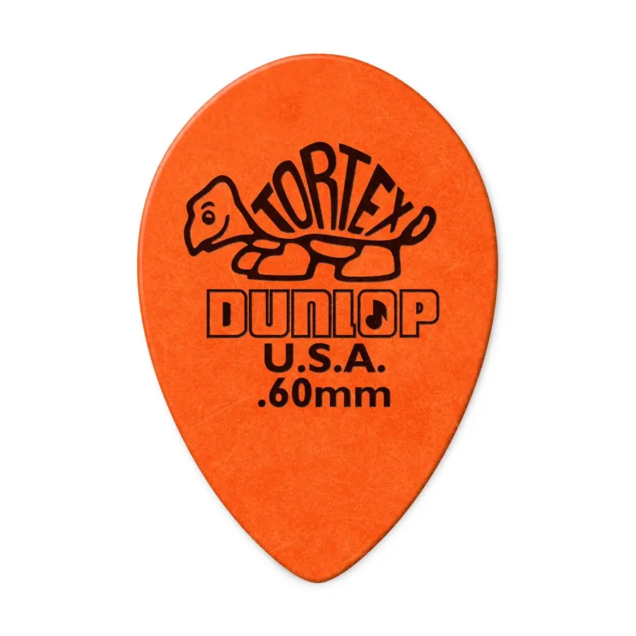 15-dunlop-423r-60-small-tear-drop-orange-04501714_0