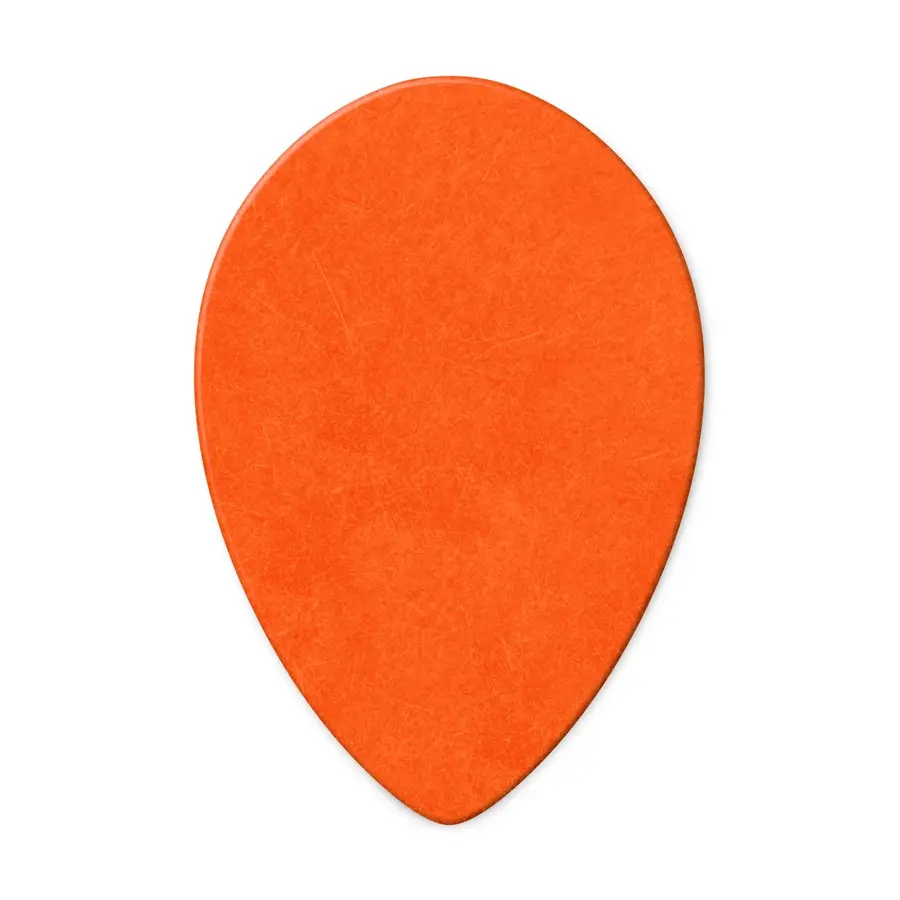 15-dunlop-423r-60-small-tear-drop-orange-04501714_1