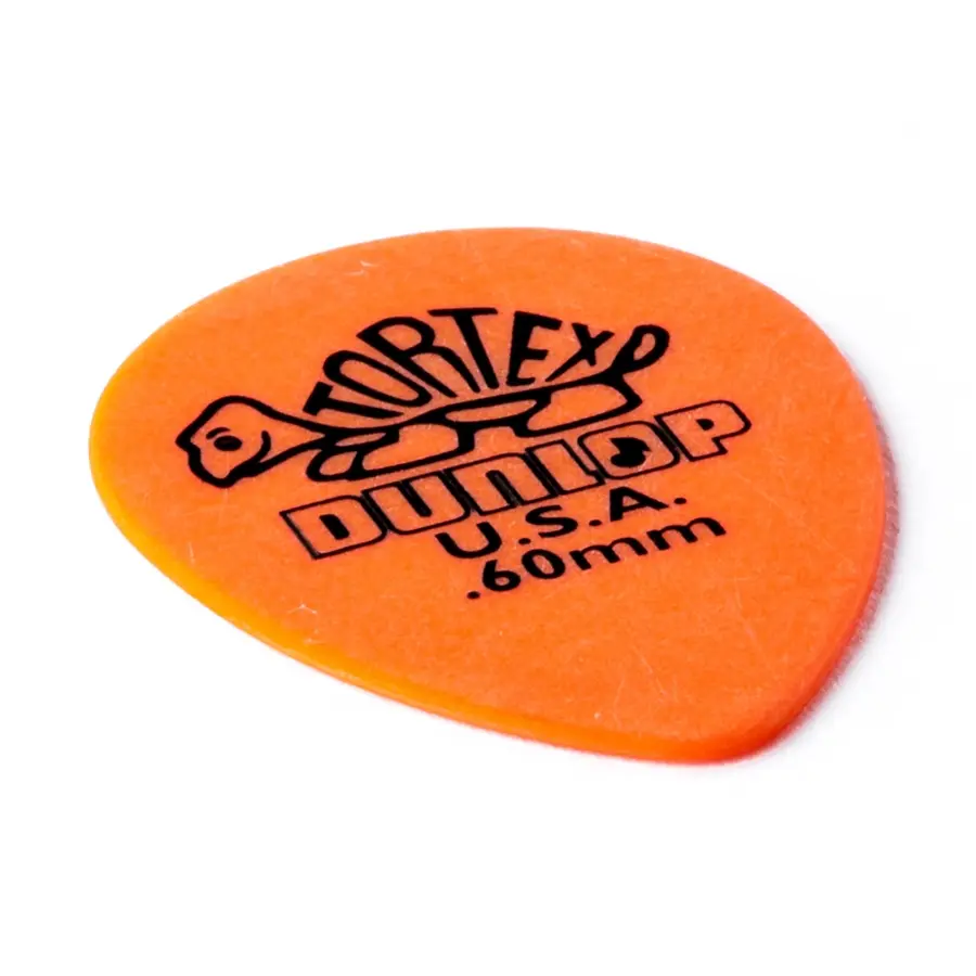 15-dunlop-423r-60-small-tear-drop-orange-04501714_2