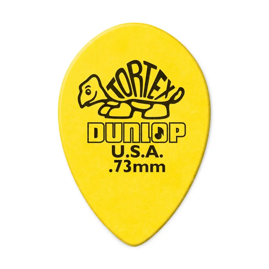 15-dunlop-423r-73-small-tear-drop-yellow-04501716_0