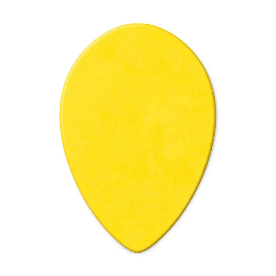15-dunlop-423r-73-small-tear-drop-yellow-04501716_1