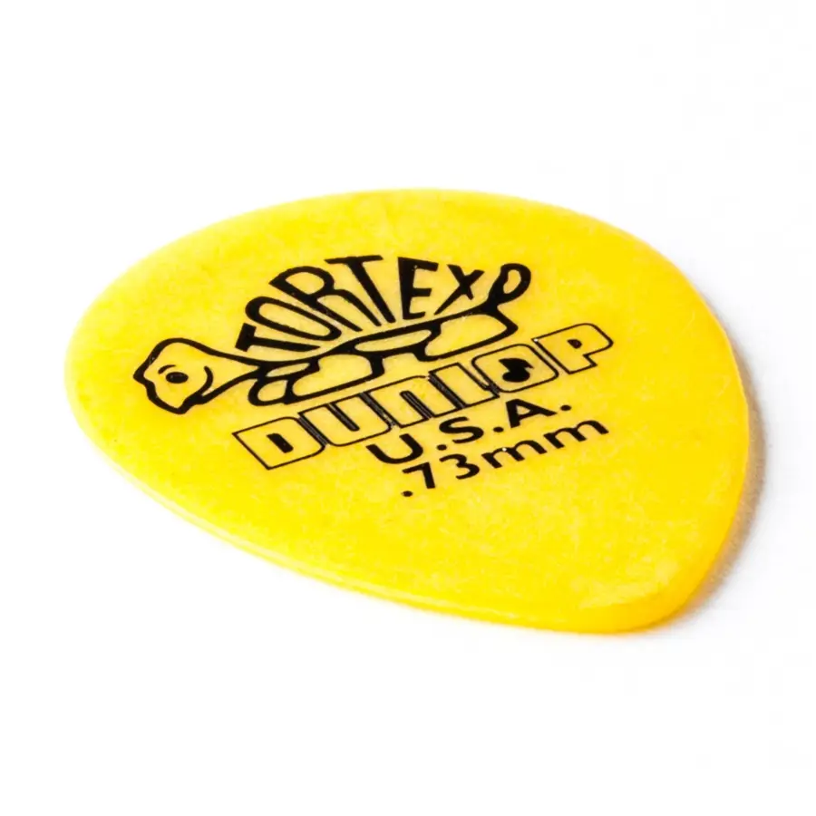 15-dunlop-423r-73-small-tear-drop-yellow-04501716_2