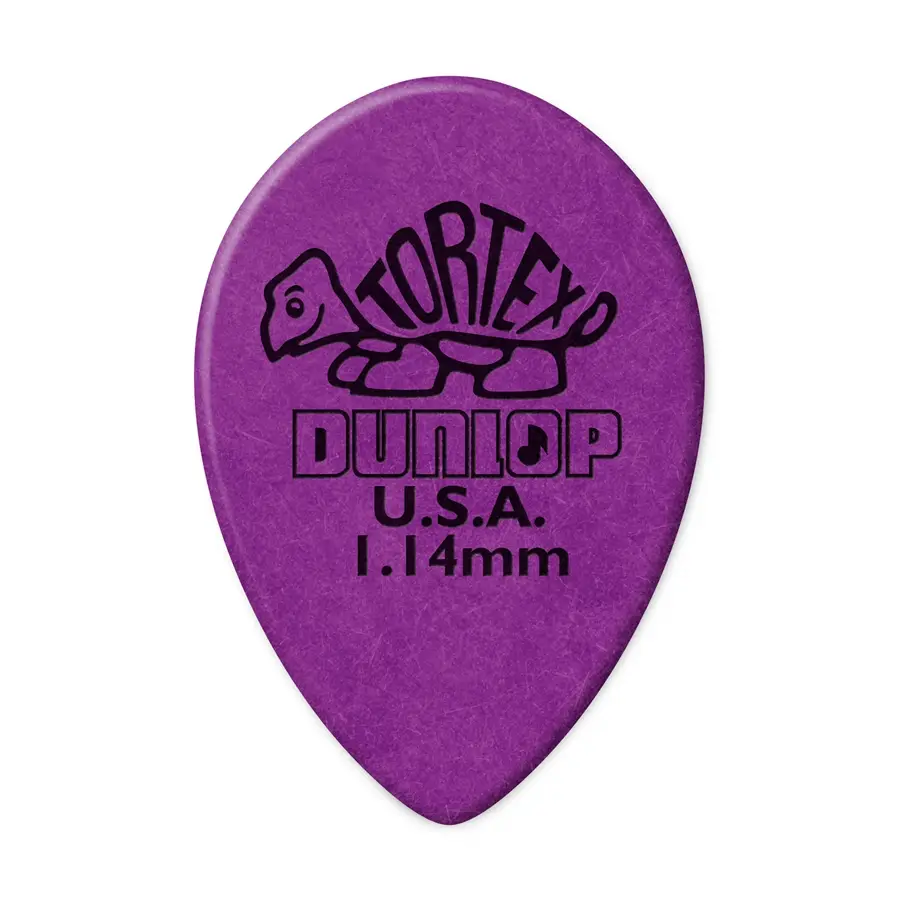 15-dunlop-423r1-14-small-tear-drop-purple-04501722_0