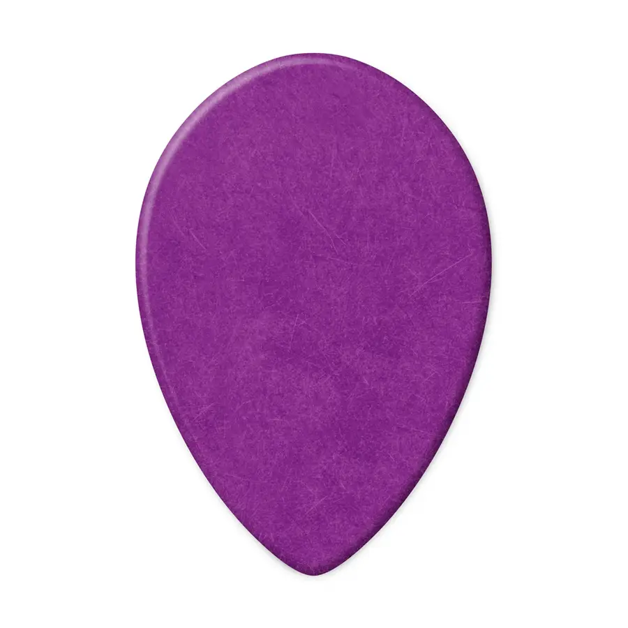 15-dunlop-423r1-14-small-tear-drop-purple-04501722_1
