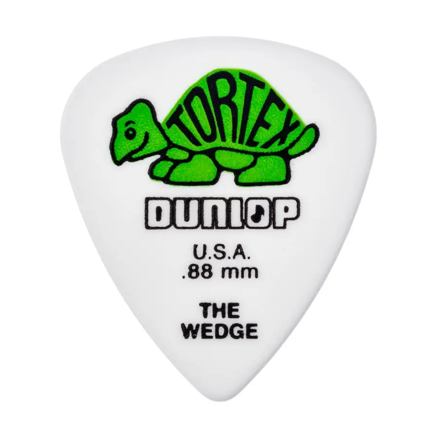 15-dunlop-424p-tortex-wedge-green-88-04502048_2