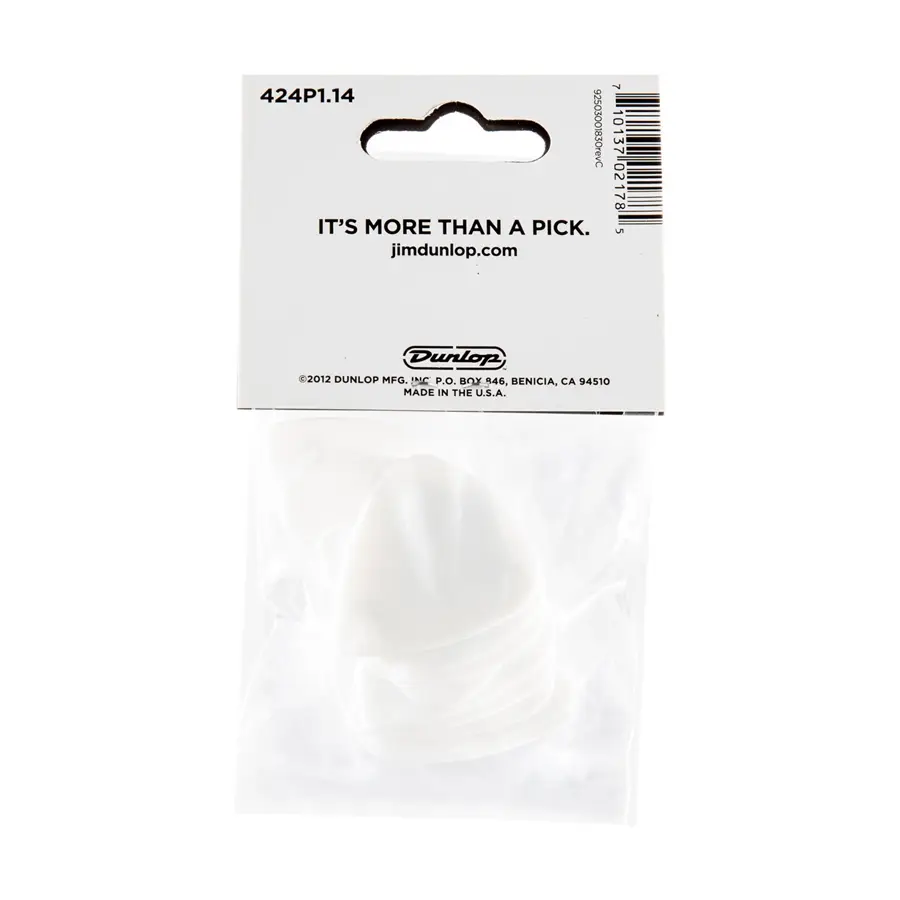 15-dunlop-424p-tortex-wedge-purple-1-14-04502052_1