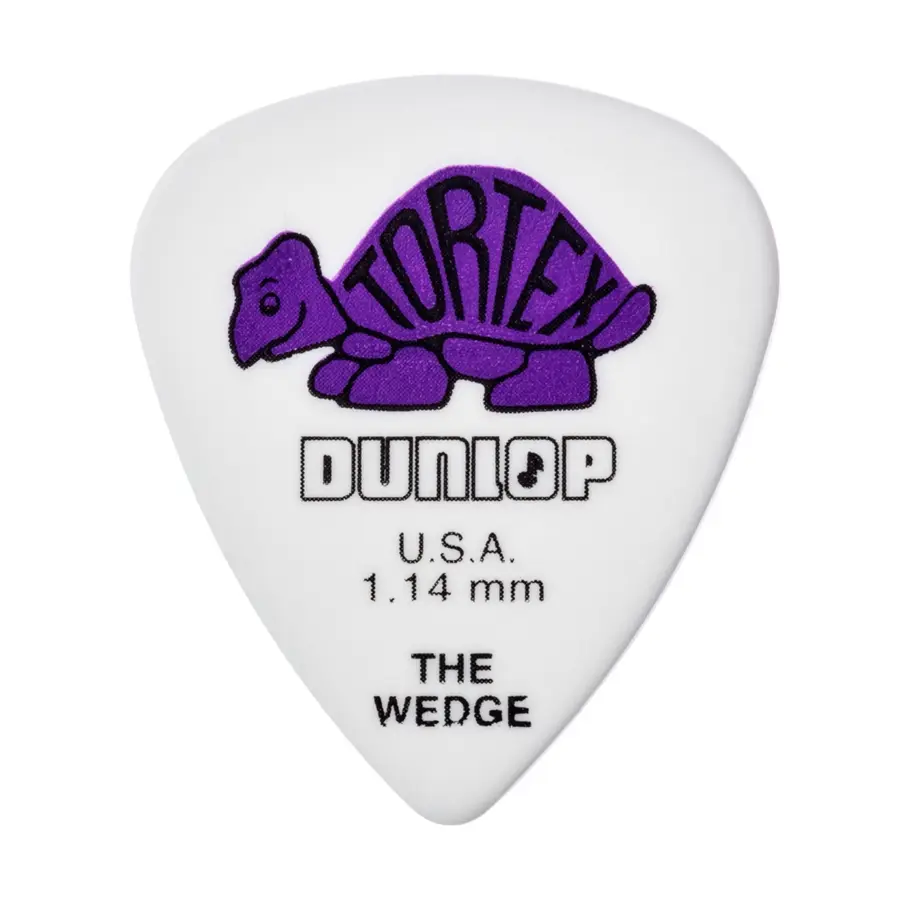 15-dunlop-424p-tortex-wedge-purple-1-14-04502052_2