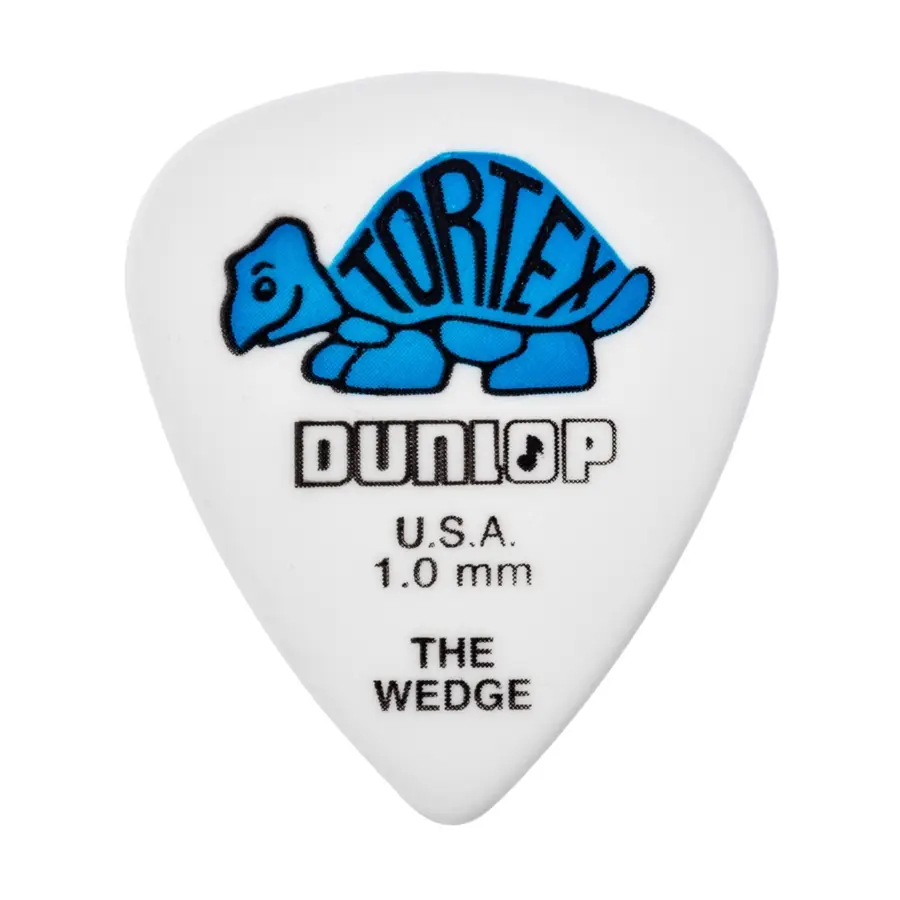 15-dunlop-424r-tortex-wedge-blue-1-0-04501675_2