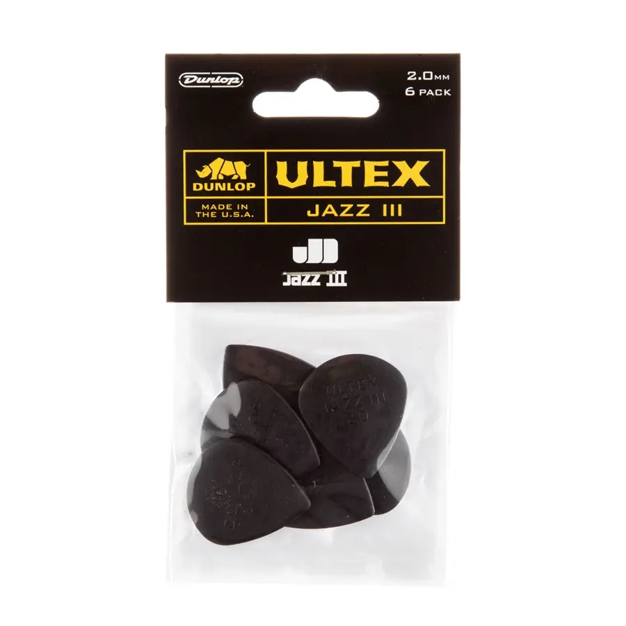 15-dunlop-427p2-0-ultex-jazz-iii-2-0-04500712_0