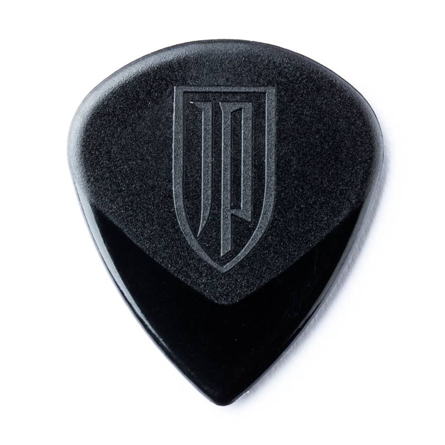 15-dunlop-427pjp-petrucci-jazz-iii-1-50mm-player-s-pack-6-04501063_0