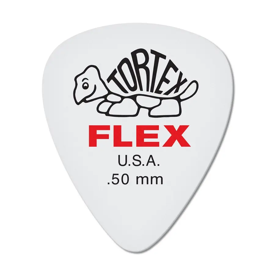 15-dunlop-428p-50-tortex-flex-standard-50-mm-pack-12-04508487_2