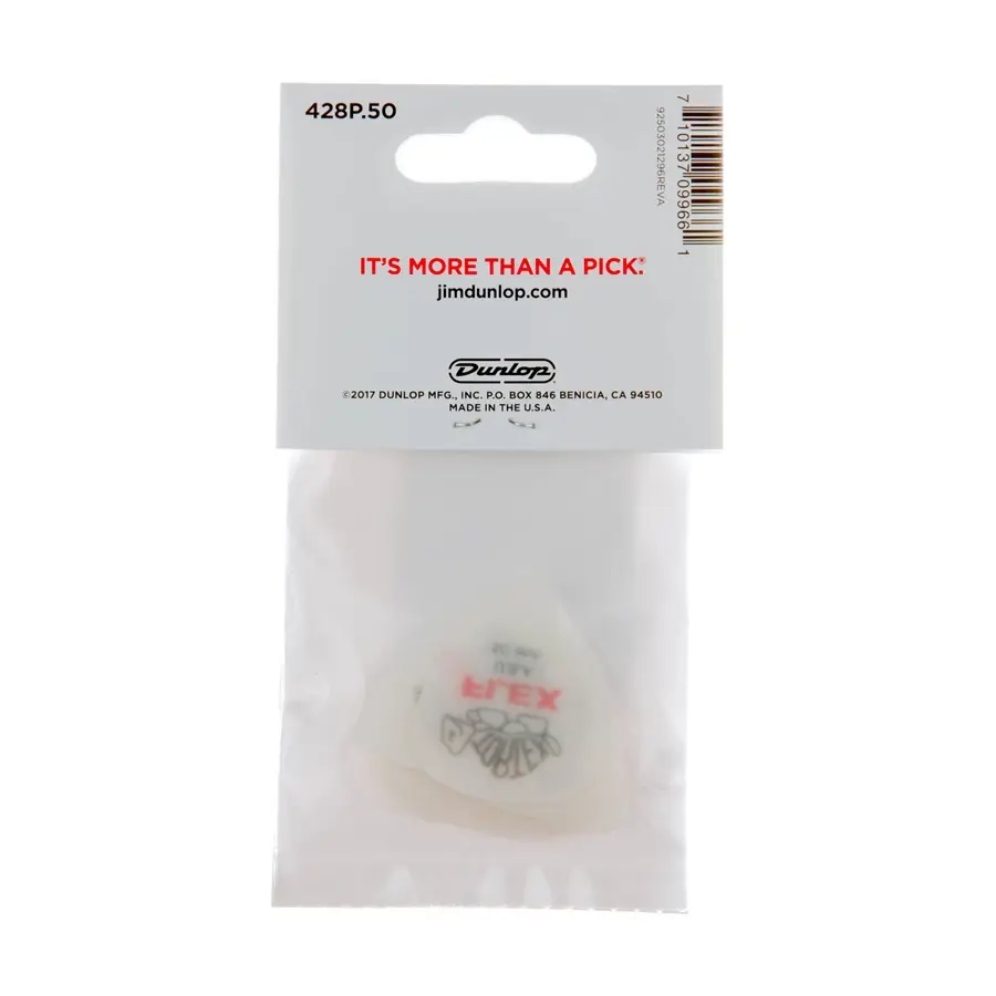 15-dunlop-428p-60-tortex-flex-standard-60-mm-pack-12-04508488_1