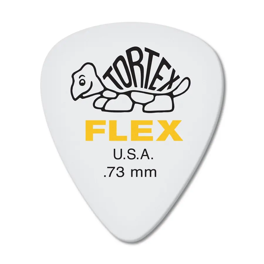 15-dunlop-428p-73-tortex-flex-standard-73-mm-pack-12-04508489_2