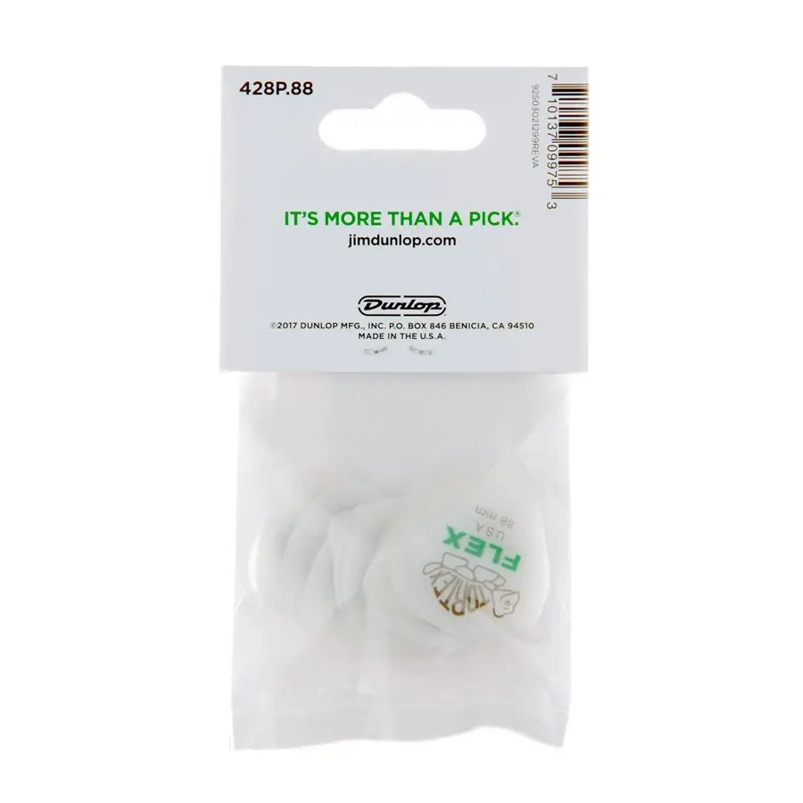 15-dunlop-428p-88-tortex-flex-standard-88-mm-pack-12-04508490_1