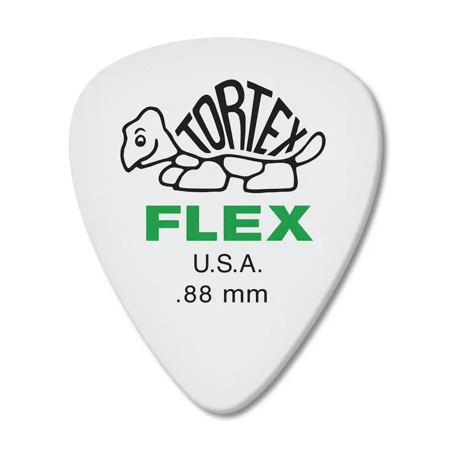 15-dunlop-428p-88-tortex-flex-standard-88-mm-pack-12-04508490_2