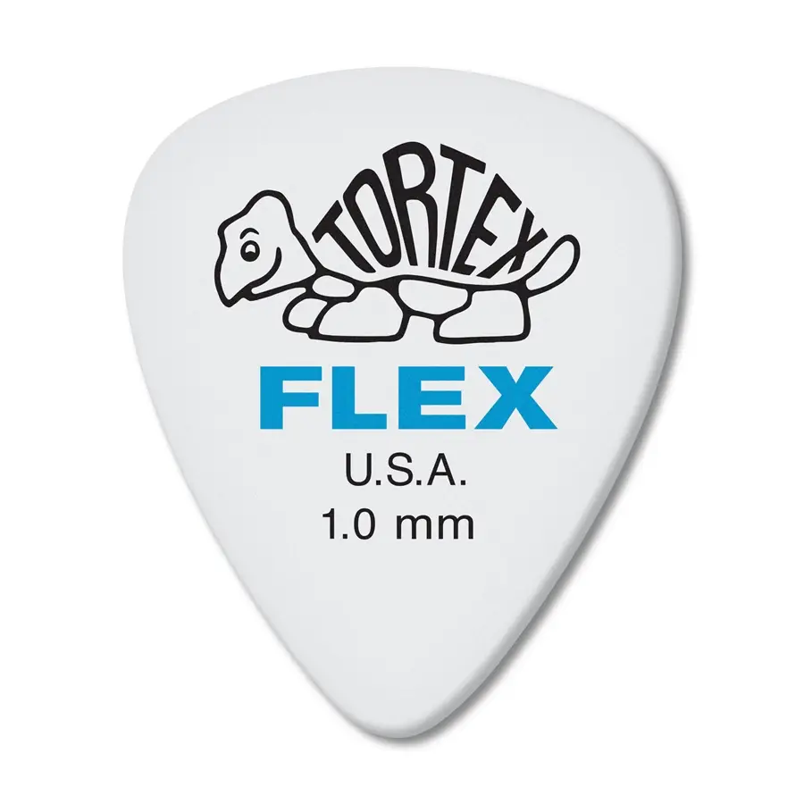 15-dunlop-428p1-0-tortex-flex-standard-1-0-mm-pack-12-04508491_2