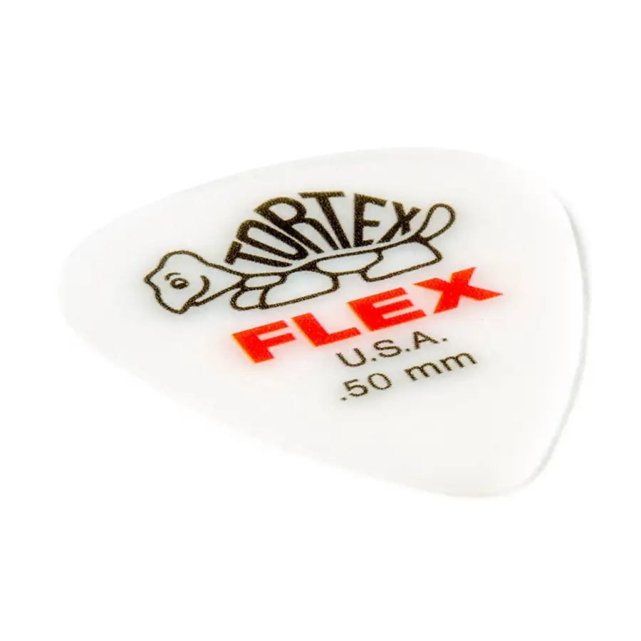15-dunlop-428r-50-tortex-flex-standard-50-mm-bag-72-04508493_1
