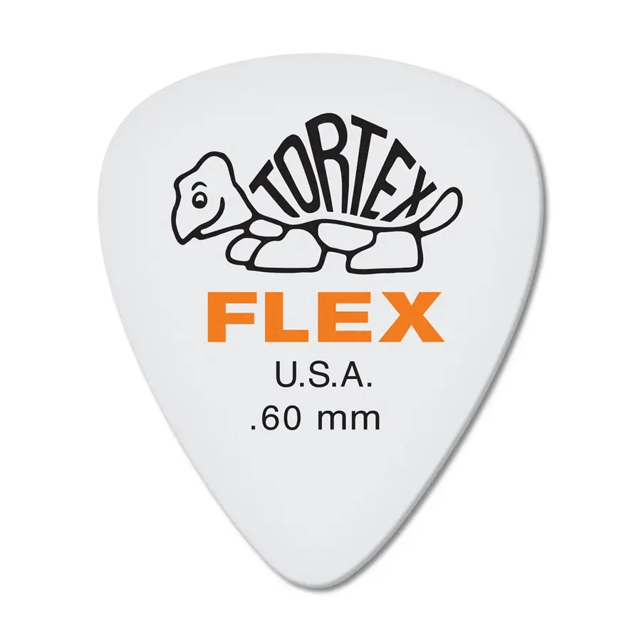 15-dunlop-428r-60-tortex-flex-standard-60-mm-bag-72-04508494_0