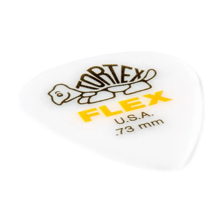 15-dunlop-428r-73-tortex-flex-standard-73-mm-bag-72-04508495_1