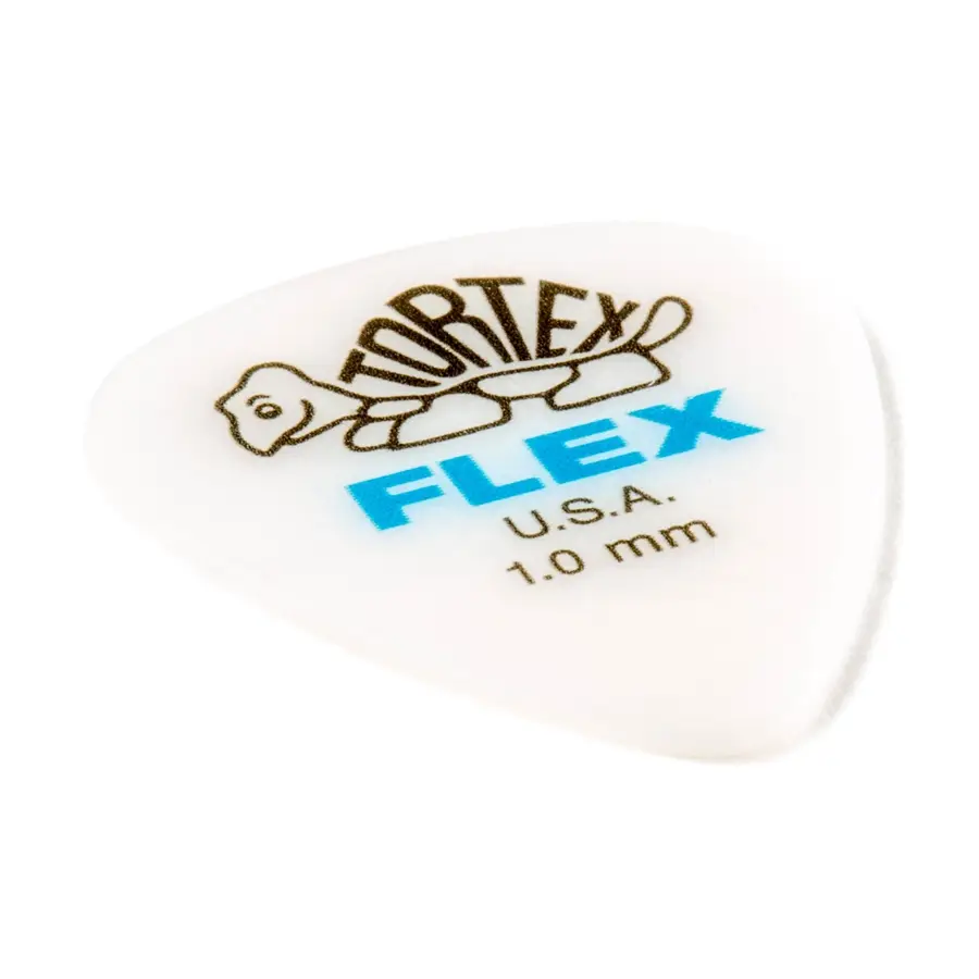 15-dunlop-428r1-0-tortex-flex-standard-1-0-mm-bag-72-04508497_1