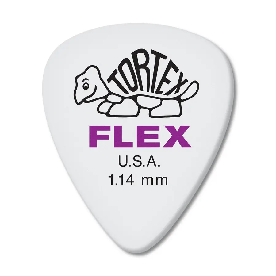 15-dunlop-428r1-14-tortex-flex-standard-1-14-mm-bag-72-04508498_0