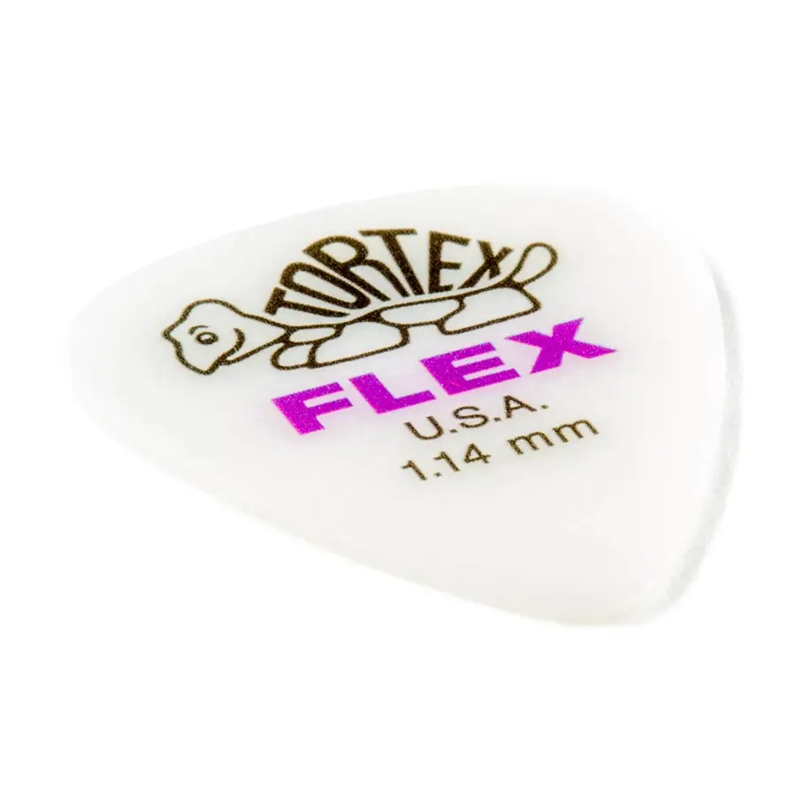 15-dunlop-428r1-14-tortex-flex-standard-1-14-mm-bag-72-04508498_1